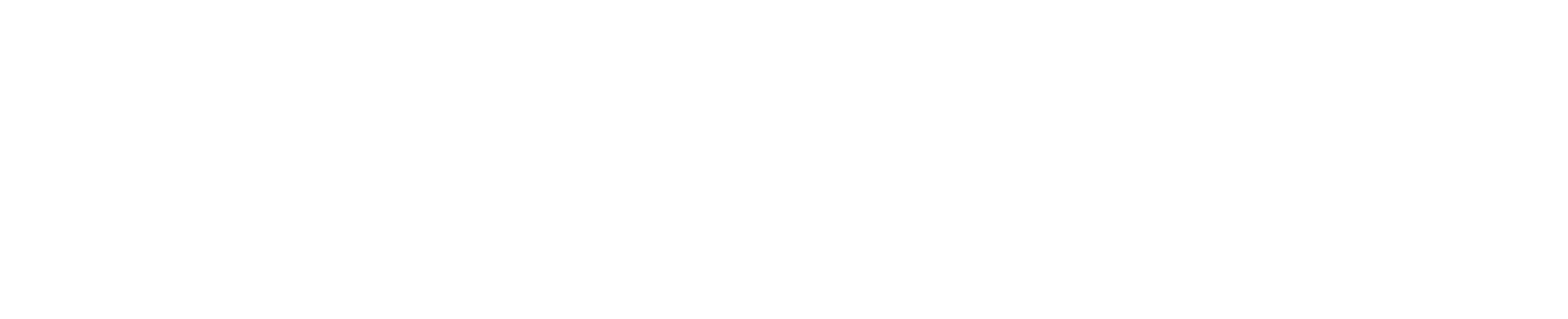 safarigo